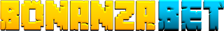 BONANZABET 